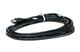 Belden Wire & Cable E505003 010S1